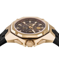 Reloj Philipp Plein Hombre