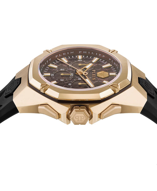 Reloj Philipp Plein Hombre