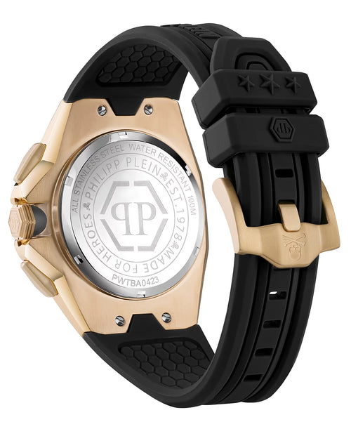 Reloj Philipp Plein Hombre