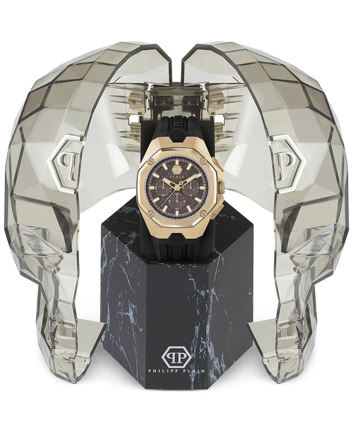 Reloj Philipp Plein Hombre
