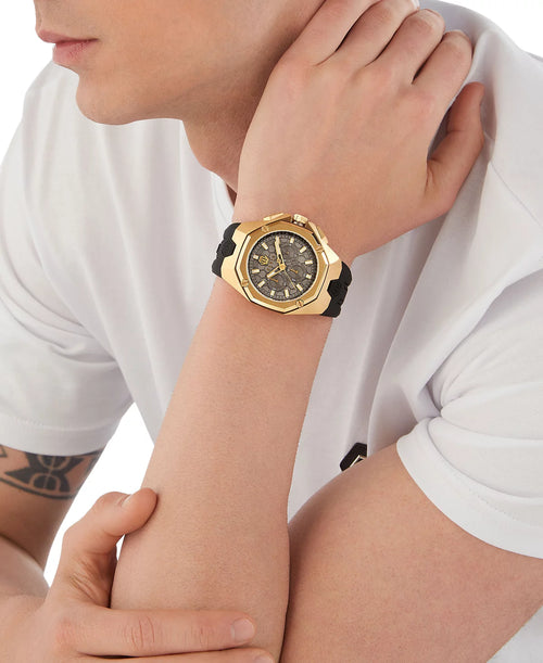 Reloj Philipp Plein Hombre