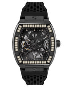 Reloj Philipp Plein Hombre