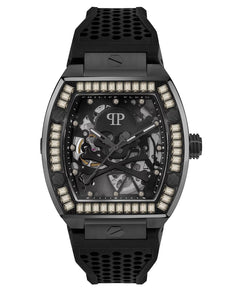 Reloj Philipp Plein Hombre