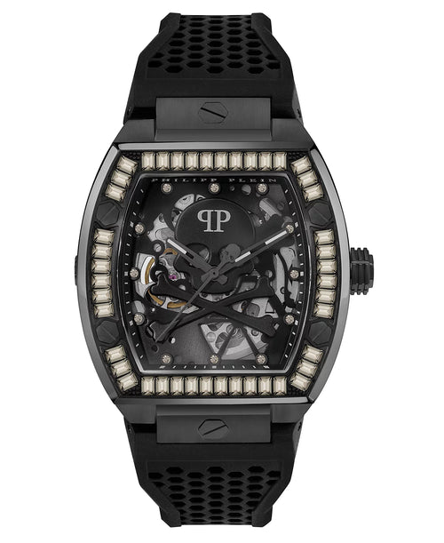 Reloj Philipp Plein Hombre