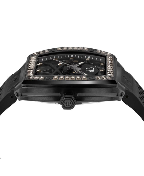 Reloj Philipp Plein Hombre
