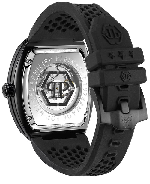 Reloj Philipp Plein Hombre