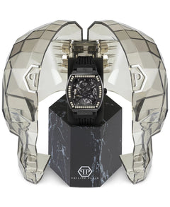 Reloj Philipp Plein Hombre