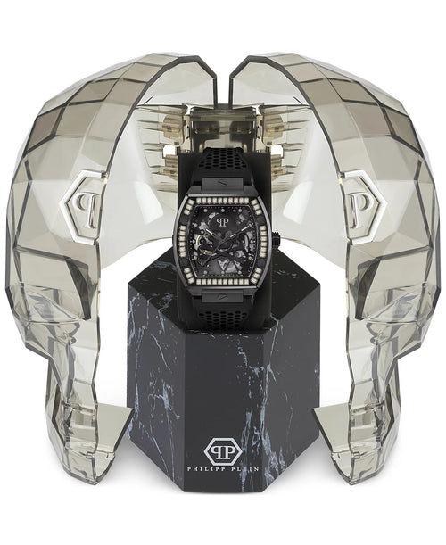 Reloj Philipp Plein Hombre