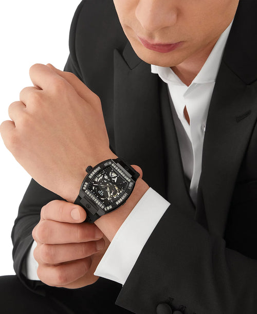 Reloj Philipp Plein Hombre