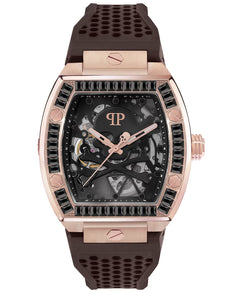 Reloj Philipp Plein Hombre