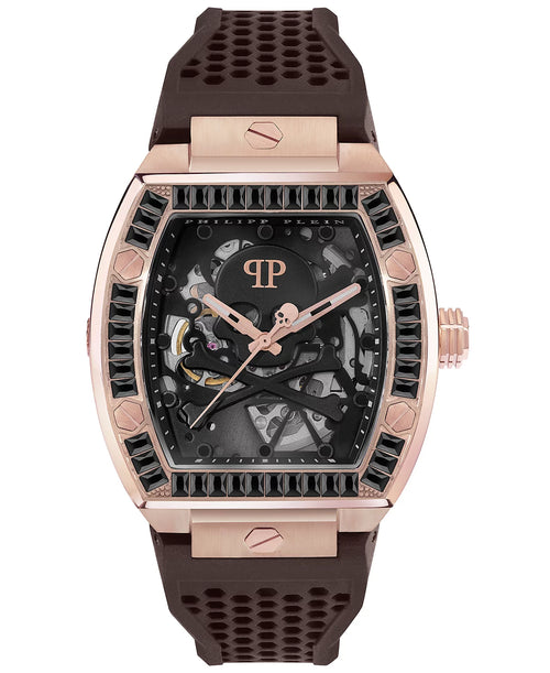 Reloj Philipp Plein Hombre