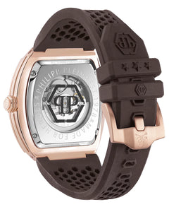 Reloj Philipp Plein Hombre