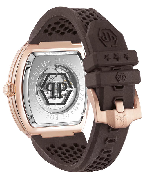 Reloj Philipp Plein Hombre