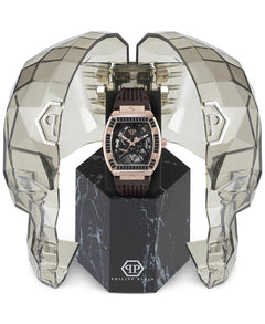 Reloj Philipp Plein Hombre