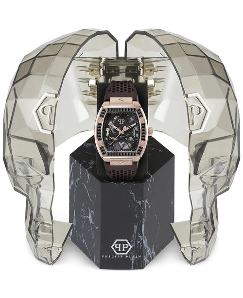 Reloj Philipp Plein Hombre