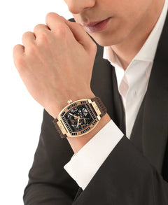 Reloj Philipp Plein Hombre