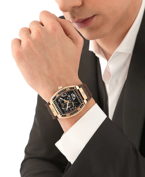 Reloj Philipp Plein Hombre