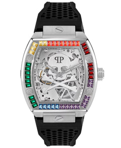 Reloj Philipp Plein Hombre