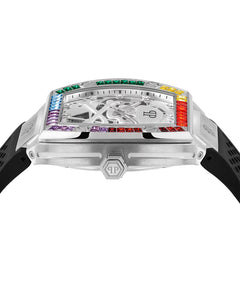 Reloj Philipp Plein Hombre