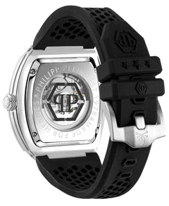 Reloj Philipp Plein Hombre
