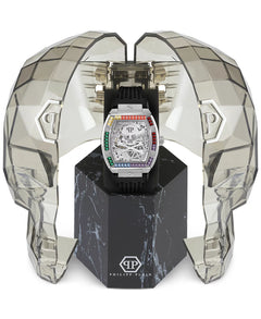 Reloj Philipp Plein Hombre