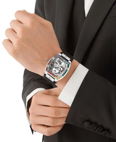 Reloj Philipp Plein Hombre