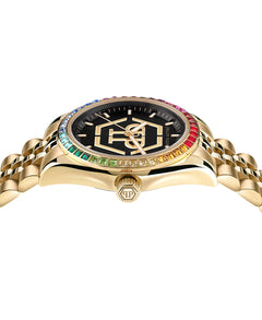 Reloj Philipp Plein Mujer