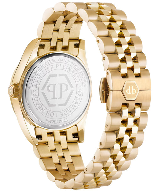 Reloj Philipp Plein Mujer