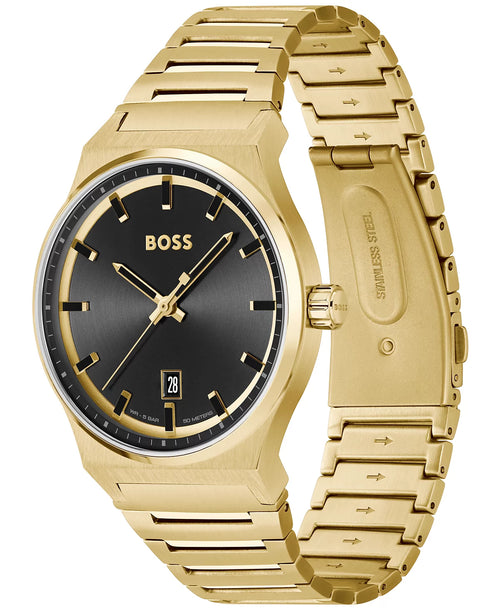 Reloj Hugo Boss Hombre