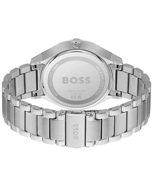 Reloj Hugo Boss Hombre