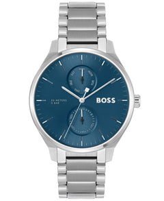 Reloj Hugo Boss Hombre