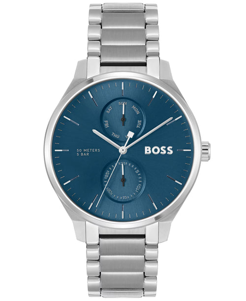 Reloj Hugo Boss Hombre