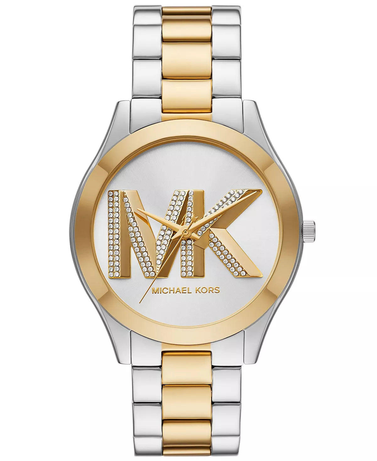 Reloj Mujer Michael Kors