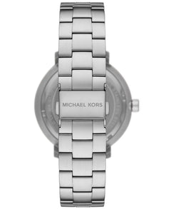 Reloj Michael Kors Hombre