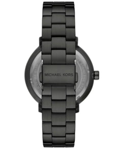 Reloj Michael Kors Hombre