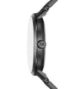 Reloj Michael Kors Hombre