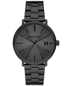 Reloj Michael Kors Hombre
