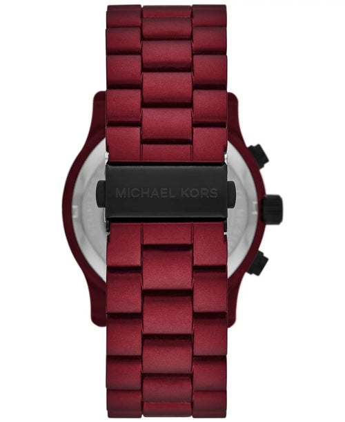 Reloj Michael Kors Hombre