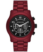 Reloj Michael Kors Hombre