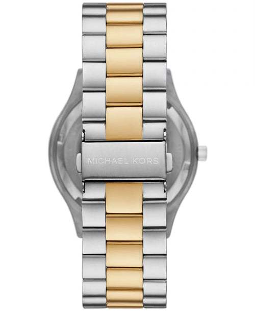 Reloj Michael Kors Hombre