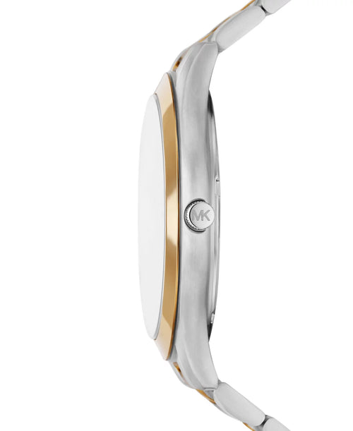 Reloj Michael Kors Hombre
