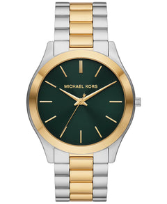 Reloj Michael Kors Hombre