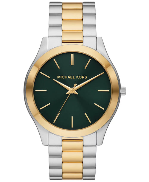 Reloj Michael Kors Hombre