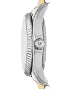 Reloj Michael Kors Mujer