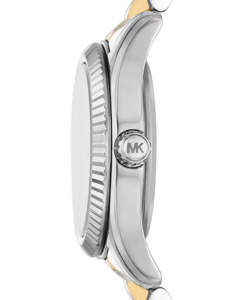 Reloj Michael Kors Mujer
