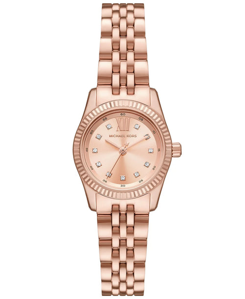 Reloj Michael Kors Mujer