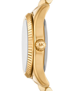 Reloj Michael Kors Mujer