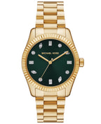 Reloj Michael Kors Mujer