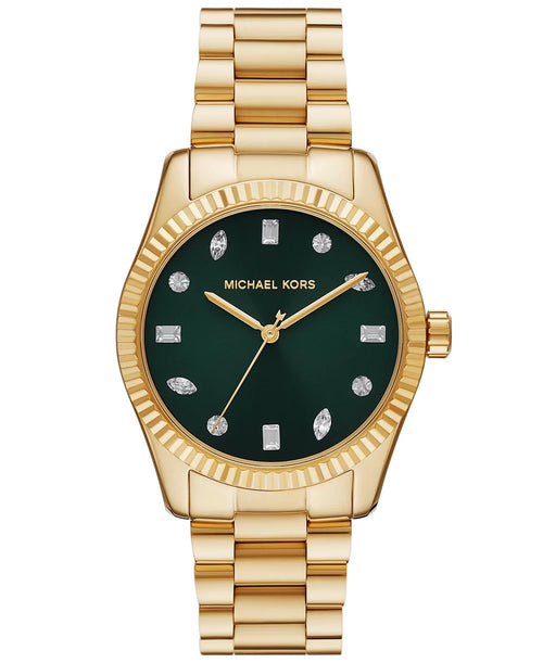 Reloj Michael Kors Mujer