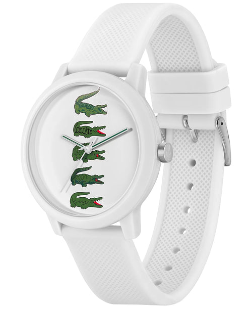 Compra Reloj Lacoste Hombre 2011280 – Relojería Perú
